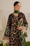 Nureh NSG-228 Gardenia 2026