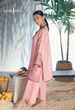 Asim Jofa AJSBDP-08 Casual Pret 2026