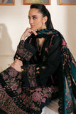 Nureh NS-146 Maya Summer Lawn 2024
