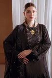 Nureh NE-174 Exclusive Karandi Collection 2025