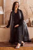 Nureh NE- 168 Koyal Monochrome Collection 2025