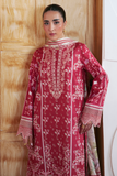 Aabyaan Rivah (AP-08) Print Luxe 2026