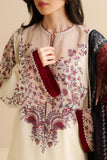 Zara Shahjahan Nisa-4B Coco Prints Drop Two 2025