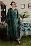 Nureh NSG-227 Gardenia 2026