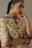 Zara Shahjahan Paper Moon-3B Coco Prints Edit V 2025