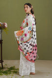 Zara Shahjahan Elix-9A Coco Prints Drop 1 2026