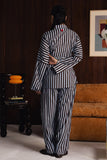 Zara Shahjahan Skyline Love COCO September 2026