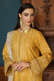 Nureh NS-155 Maya Lawn 2025