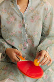 Zara Shahjahan CR25B0435 Love Coco SS 2025