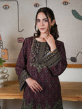 Mohagni DZP-05 Dhanak Collection 2025