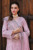 Nureh NJ-97 Maya Jacquard 2024