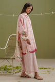 Zara Shahjahan Ayla-8B Coco Prints Drop 1 2026