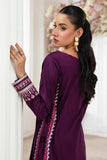 Imrozia Premium SP-80 Carina Kiana Lawn 2025