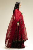 Zara Shahjahan Suroor Wedding Collection 2025
