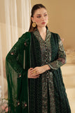 Nureh AM-16 Amaya Chiffon Luxe 2025