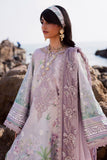 Nureh S- 24 A The Silk Edition 2026