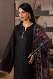 Nureh NE-245 Bazaar 2026