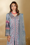 Nureh S - 23 Exclusive The Silk 2025