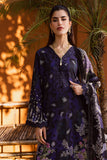 Nureh NWG-88 Gardenia 2025
