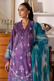 Nureh SP-149 Signature Printed Lawn 2025