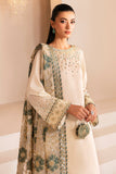 Jazmin UR-7039 Summer Lawn 2025