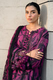 Nureh GL-23 Glam Girl 2024