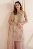 Jazmin UC-3067 Summer Lawn 2025