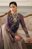 Nureh NEL-65 Elanora Chiffon Luxe 2025