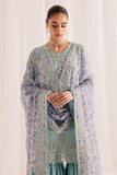 Nureh NP-620 Fancy Formal Prets 2025