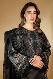 Nureh S - 24 Exclusive The Silk 2025