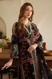 Nureh AM-11 Amaya Chiffon Luxe Formals 2025