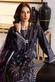 Nureh SP-118 Signature Printed Lawn 2024