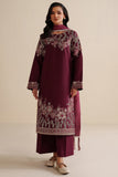 Farasha Meadow Winter Spell 2025