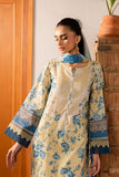 Nureh SP-136 Signature-Printed-Lawn 2025