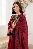 Imrozia Premium SP-72 Osnat Kiana Lawn 2025