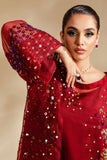 Nureh Love Struck Tiny Twinkles Formals 2024