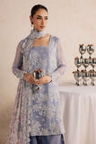 Nureh NP-813 Fancy Formal Pret 2026