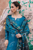 Nureh NW-106 Maya Linen 2025