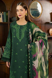Nureh SP-211 Signature Printed Collection 2026