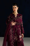 Iznik UE-655 Formals 2026