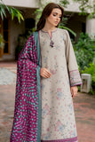 Jazmin UW-0052 Winter Collection 2024