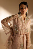 Nureh TW-06 Sugar Crush Tiny Twinkles Formals 2024