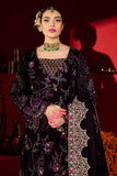 Nureh NW-91 Maya Winter 2024