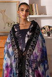 Nureh SP-150 Signature Printed Lawn 2025