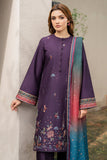 UW-0050 Jazmin Winter Fall 2024