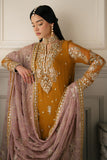 Nureh NEL-61 Elanora Chiffon Luxe 2025