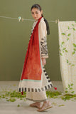 Zara Shahjahan Vera-3A Coco Prints Drop 1 2026