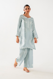 Iznik IP-242 Ready To Wear 2024