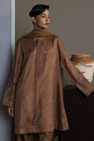 Zara Shahjahan Kahvaan Festive Eid II 2026