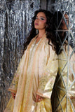 Rang Rasiya Perle Luxe Silk Collection 2026